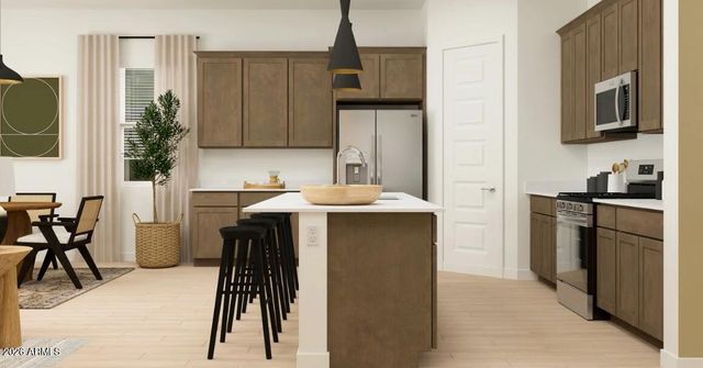 3393 E AGLIO Avenue, San Tan Valley, AZ 85143