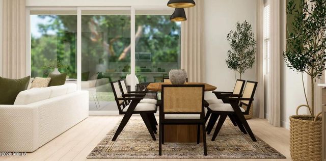 3393 E AGLIO Avenue, San Tan Valley, AZ 85143