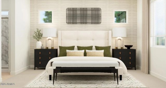 3393 E AGLIO Avenue, San Tan Valley, AZ 85143