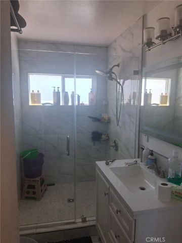 20550 Sherman Way, Winnetka, CA 91306