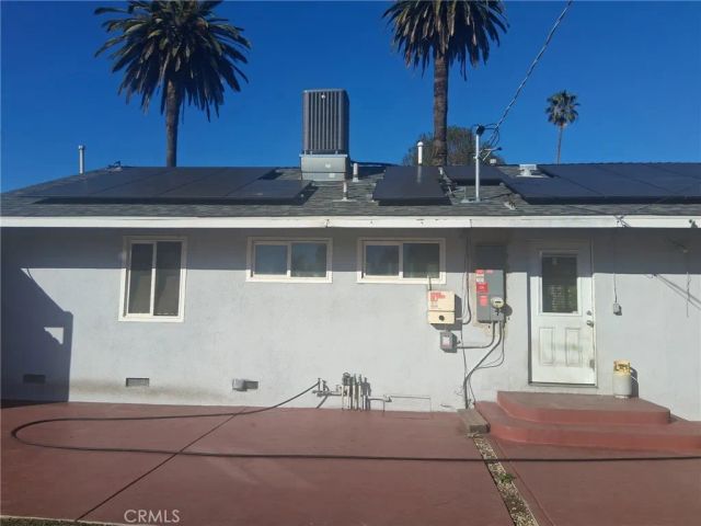 20550 Sherman Way, Winnetka, CA 91306