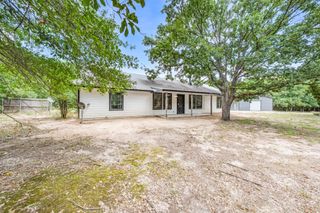 220 County Road 4577, Sulphur Springs, TX 75482