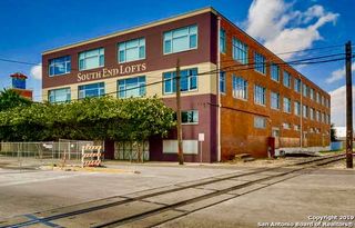 1331 S FLORES ST # 214A, San Antonio, TX 78204