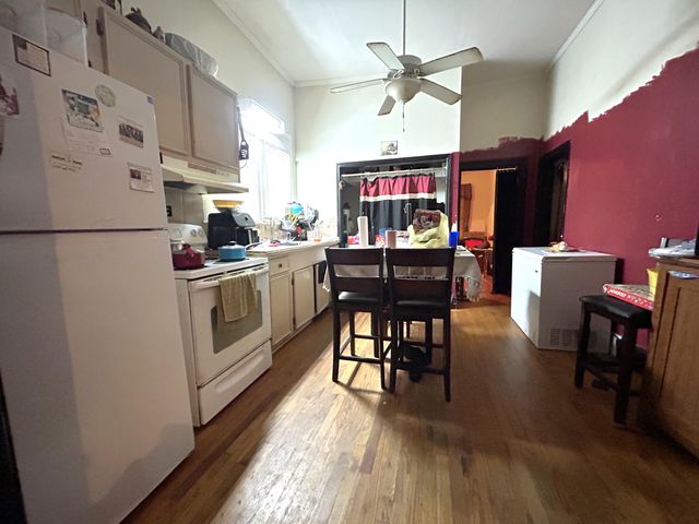 398 Sellers Street, Orangeburg, SC 29115