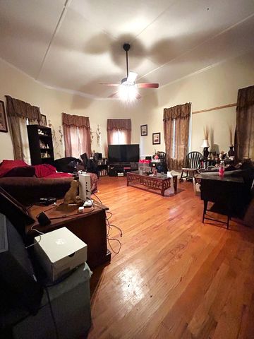 398 Sellers Street, Orangeburg, SC 29115