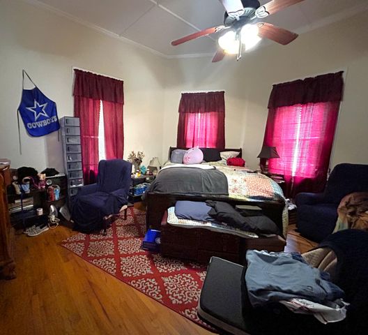 398 Sellers Street, Orangeburg, SC 29115