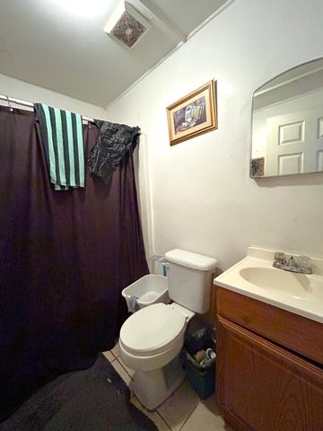 398 Sellers Street, Orangeburg, SC 29115