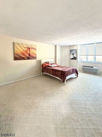 10 Smith Manor Blvd 418, West Orange Twp., NJ 07052