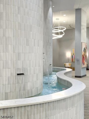 10 Smith Manor Blvd 418, West Orange Twp., NJ 07052