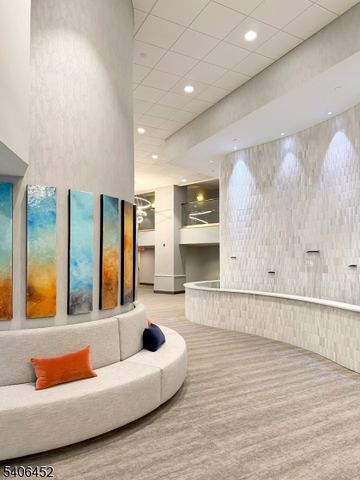 10 Smith Manor Blvd 418, West Orange Twp., NJ 07052