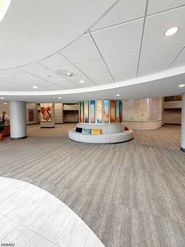 10 Smith Manor Blvd 418, West Orange Twp., NJ 07052