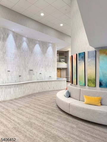 10 Smith Manor Blvd 418, West Orange Twp., NJ 07052