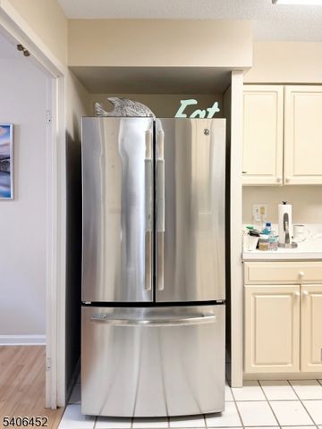 10 Smith Manor Blvd 418, West Orange Twp., NJ 07052