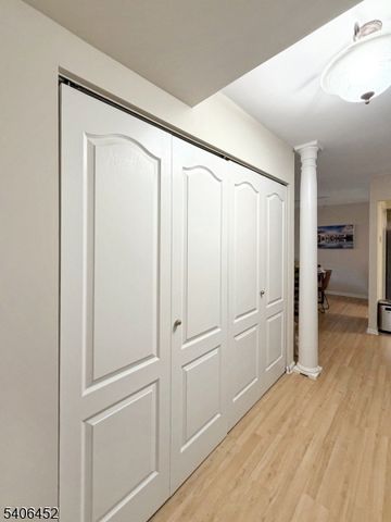 10 Smith Manor Blvd 418, West Orange Twp., NJ 07052