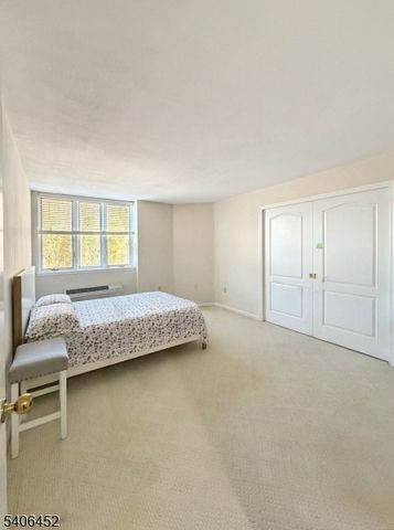 10 Smith Manor Blvd 418, West Orange Twp., NJ 07052