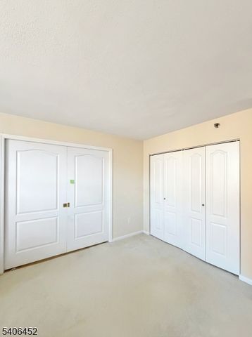 10 Smith Manor Blvd 418, West Orange Twp., NJ 07052