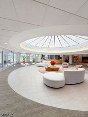 10 Smith Manor Blvd 418, West Orange Twp., NJ 07052