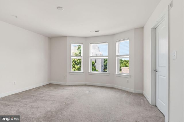 151 E PRINCE GEORGE ST, Bensalem, PA 19020