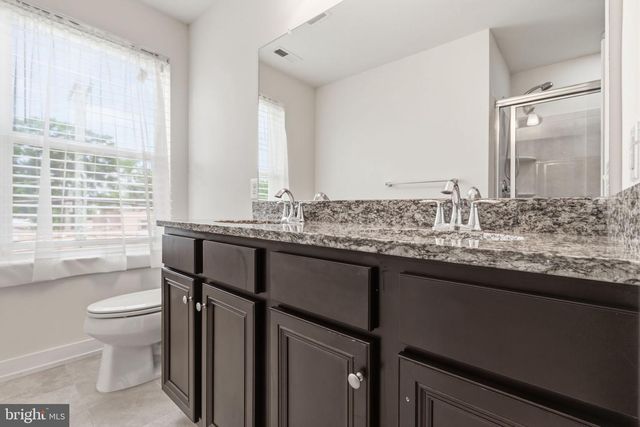 151 E PRINCE GEORGE ST, Bensalem, PA 19020