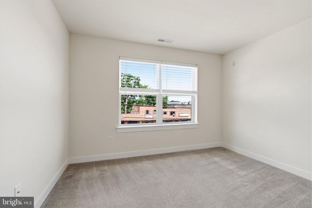 151 E PRINCE GEORGE ST, Bensalem, PA 19020
