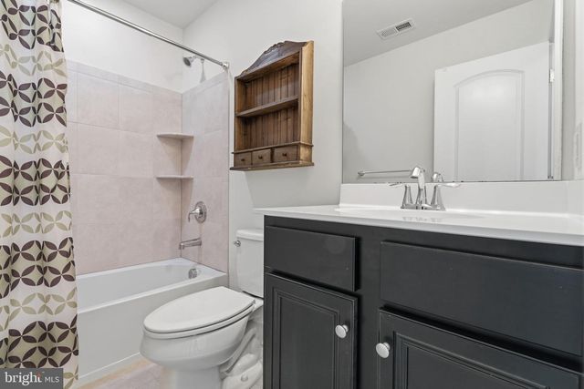151 E PRINCE GEORGE ST, Bensalem, PA 19020