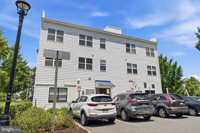151 E PRINCE GEORGE ST, Bensalem, PA 19020