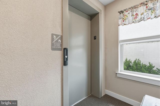 151 E PRINCE GEORGE ST, Bensalem, PA 19020