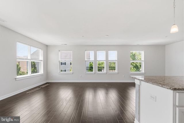 151 E PRINCE GEORGE ST, Bensalem, PA 19020