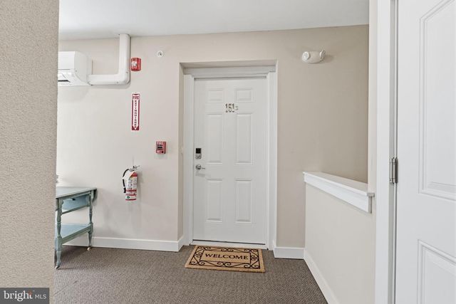 151 E PRINCE GEORGE ST, Bensalem, PA 19020