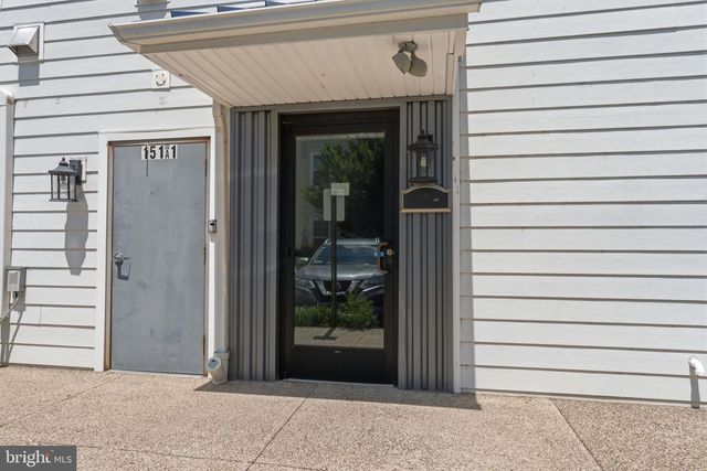 151 E PRINCE GEORGE ST, Bensalem, PA 19020