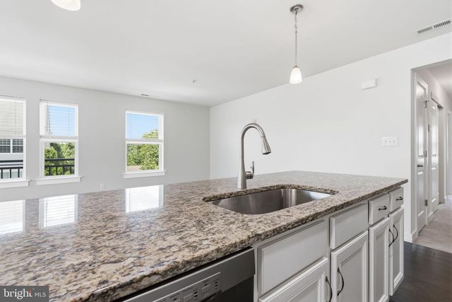 151 E PRINCE GEORGE ST, Bensalem, PA 19020