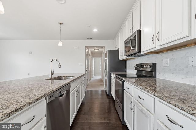 151 E PRINCE GEORGE ST, Bensalem, PA 19020