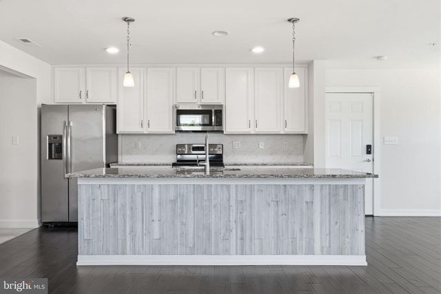 151 E PRINCE GEORGE ST, Bensalem, PA 19020
