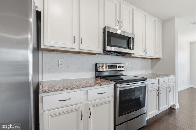 151 E PRINCE GEORGE ST, Bensalem, PA 19020