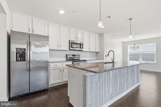 151 E PRINCE GEORGE ST, Bensalem, PA 19020