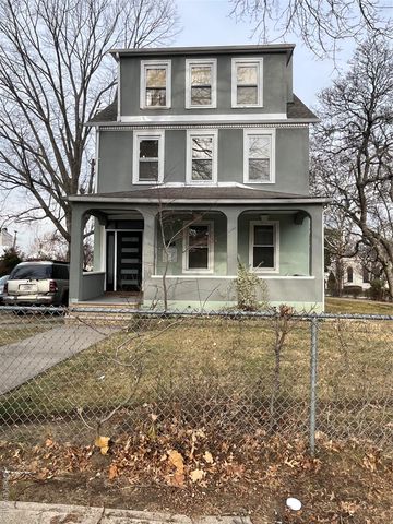 149 W Kingsbridge Road, Mount Vernon, NY 10550