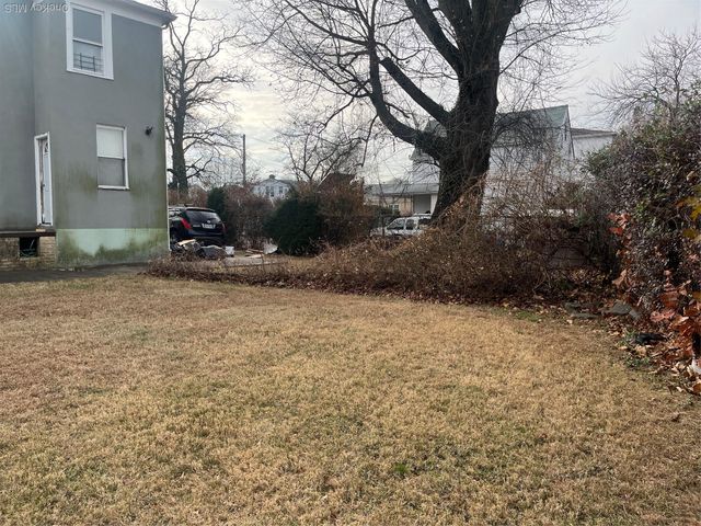 149 W Kingsbridge Road, Mount Vernon, NY 10550