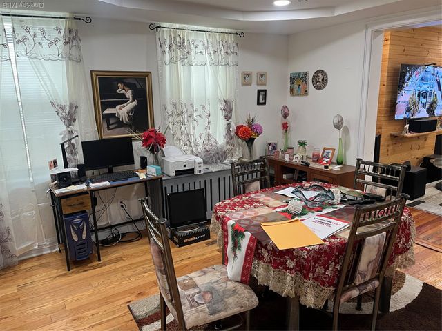 149 W Kingsbridge Road, Mount Vernon, NY 10550