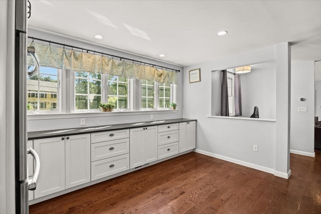 38 Fruit Street, Mansfield, MA 02048