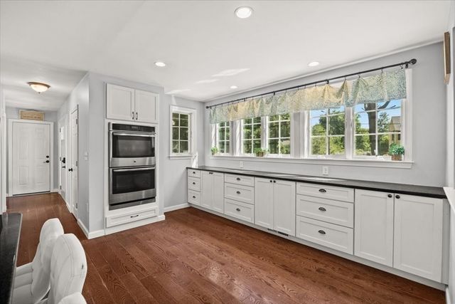38 Fruit Street, Mansfield, MA 02048