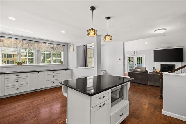 38 Fruit Street, Mansfield, MA 02048