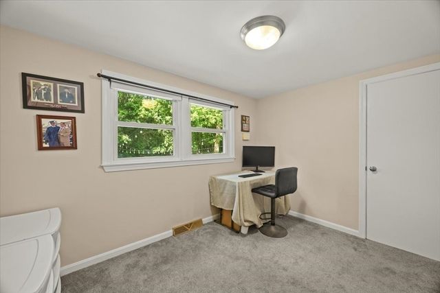 38 Fruit Street, Mansfield, MA 02048