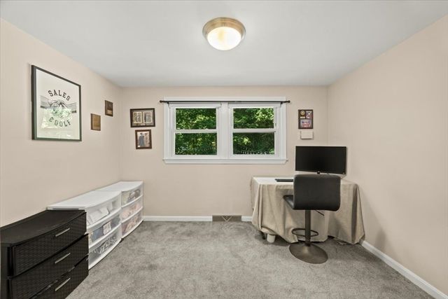 38 Fruit Street, Mansfield, MA 02048