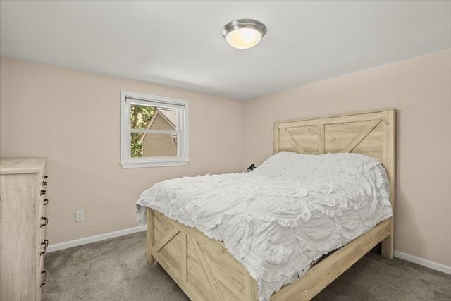 38 Fruit Street, Mansfield, MA 02048