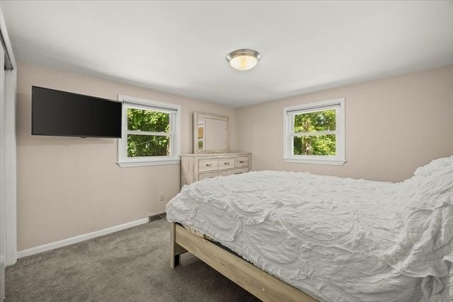 38 Fruit Street, Mansfield, MA 02048