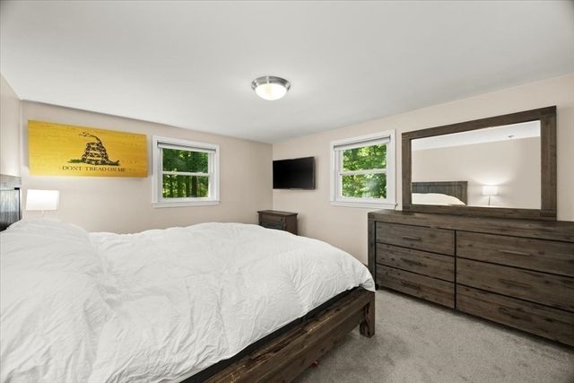 38 Fruit Street, Mansfield, MA 02048