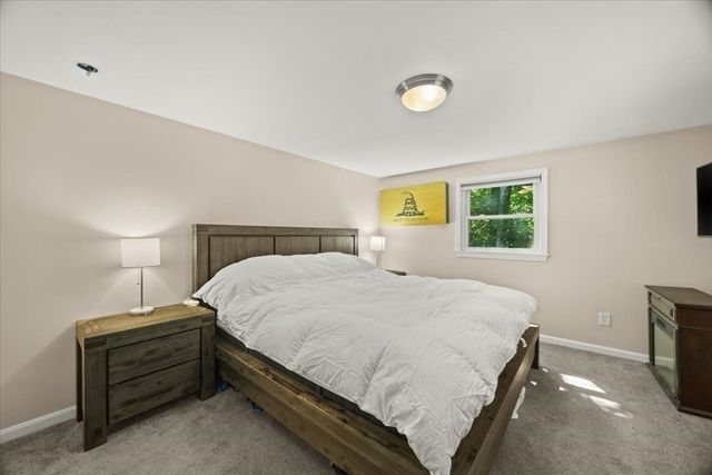 38 Fruit Street, Mansfield, MA 02048