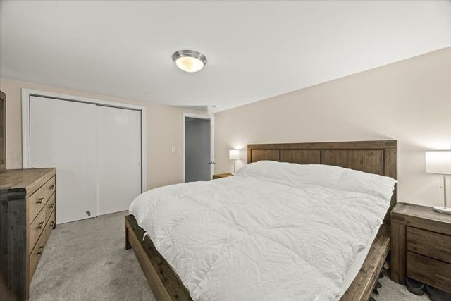 38 Fruit Street, Mansfield, MA 02048