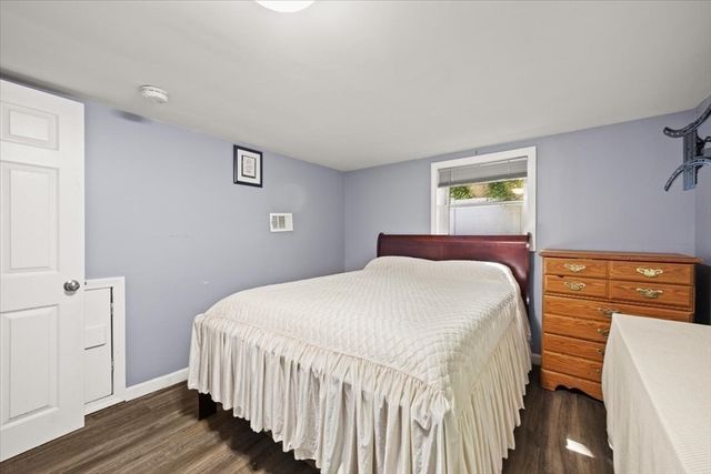 38 Fruit Street, Mansfield, MA 02048