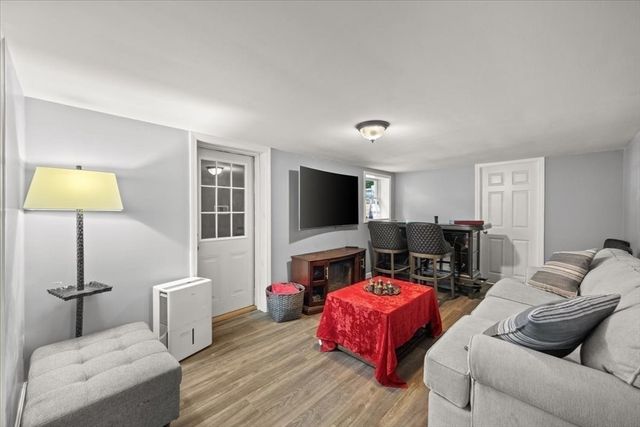 38 Fruit Street, Mansfield, MA 02048